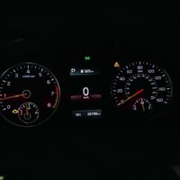 K5 جي تي لاين • ٢٠٢٤ • رقم اربيل