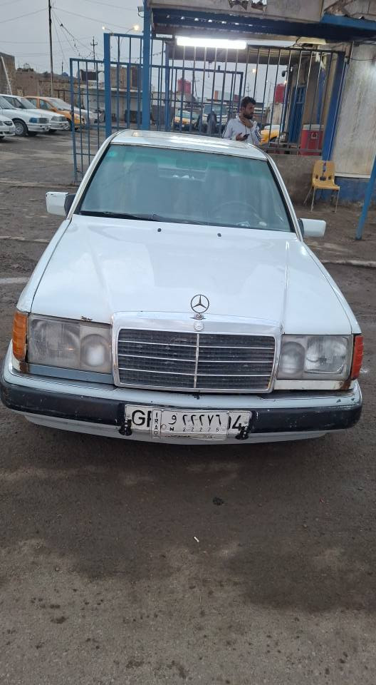 مارسدس بيع اومراوس بي ام 500 محورمحرك اوبيع سعر٣٨ دب محرك 3000سنويه 28 تبريدثلج طخم تايرفي العماره مركزالمدينه راعيهايمني يريدتحويل 
موديل 90 عمارة, ميسان


**إذا كنت صاحب هذا الإعلان وتريد حذفه لأي سبب، رجاءا أرسل رسالة إلى الدعم الفني**