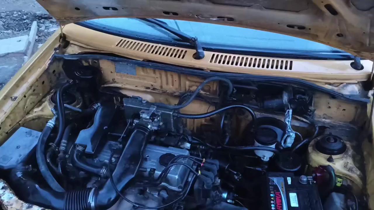 سايبه مديل 12 مصفره هيئه غرامات حديديه مكينه كهربائياته كله شغاله اذا اكو مراوس هم راوس مكاني نجف حي النداء  رقم دولي بابل انكليزي  رقمي ***********
