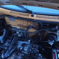 ٢٠١٢ • مصفرة • هيكل حديدي