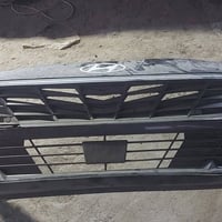 دعامية النترا موديل ٢٥ امريكية بيها تصليح كاملة وارضيات جدد ممشدوات اب...