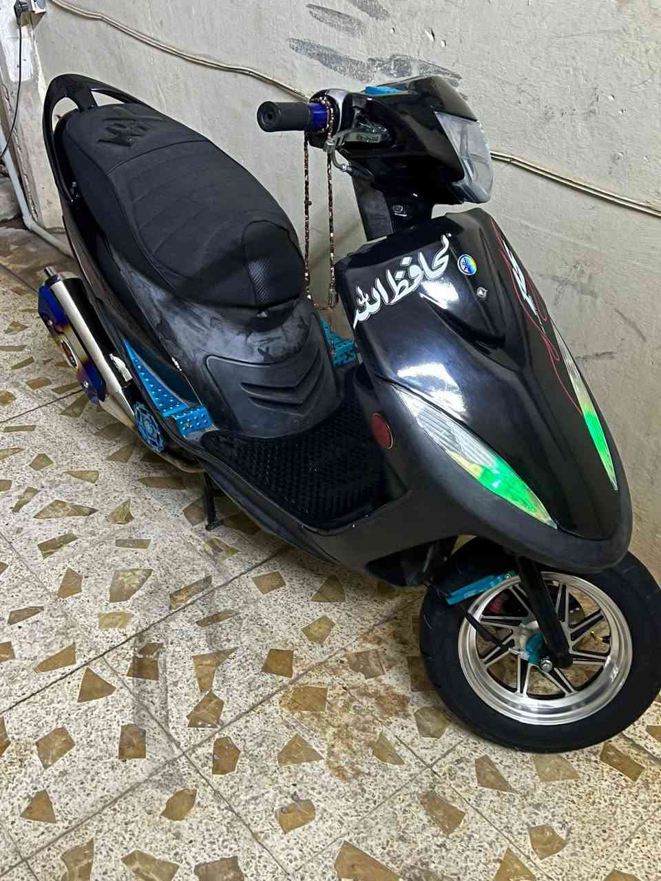 السلام عليكم
ماكس للبيع
بوشه٥٥
شلعه ومعدل تخبل
مكينه. ع شرط
مزوده ومتعوب عليه 
صلنصه  صجميه 
يدات وبريكات مزود دراجه تخبل
نكره سلف  ٤٩  سعر٦٠٠ وبي مجال قليل
الرقم***********
