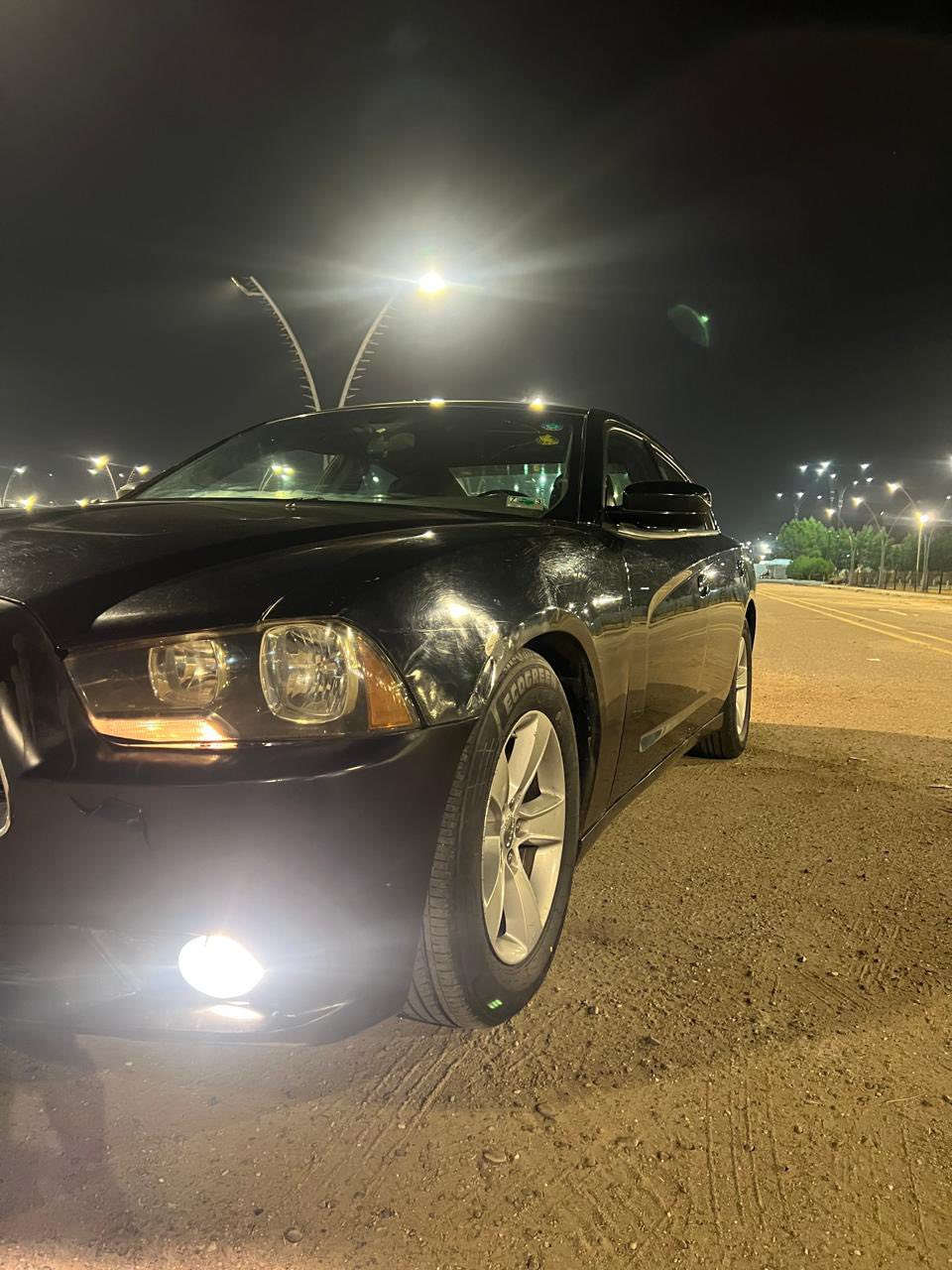 جارجر اادوات للبيع مديل 14 مكينه  6 سلندر 3600 
نظيفه متومه السعر 58 وبيها مجال قليل العنوان البصره للتواصل الاتصال ع الرقم ‭0770 655 9974‬
ما متواجدين فيس
