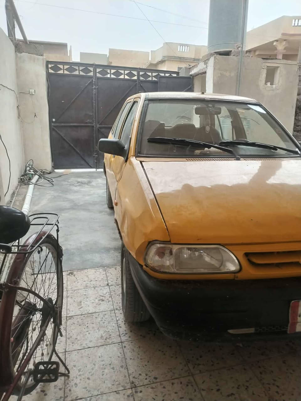 سايبا ٢٠١١ للبيع رقم صلاح الدين
*********** / للأستفسار
