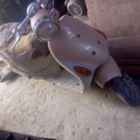 سازوكي 60 • بخاخ • دونيه حي العصري