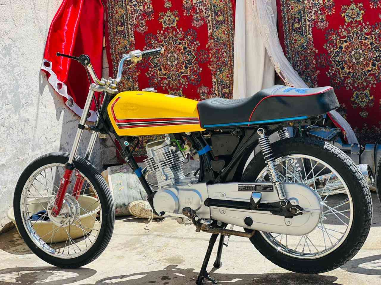 نامه البيع موديل 2021 سعر خاص اوو ***********
