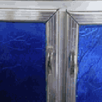 غراض بيت • دواليب • أثاث بيت