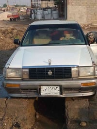 هارتوب • سنوية جاهزة • حدادية جديدة