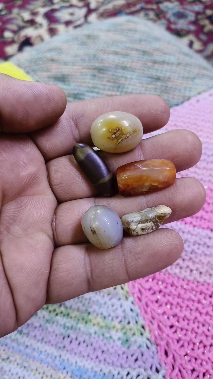 للبيع ***********
