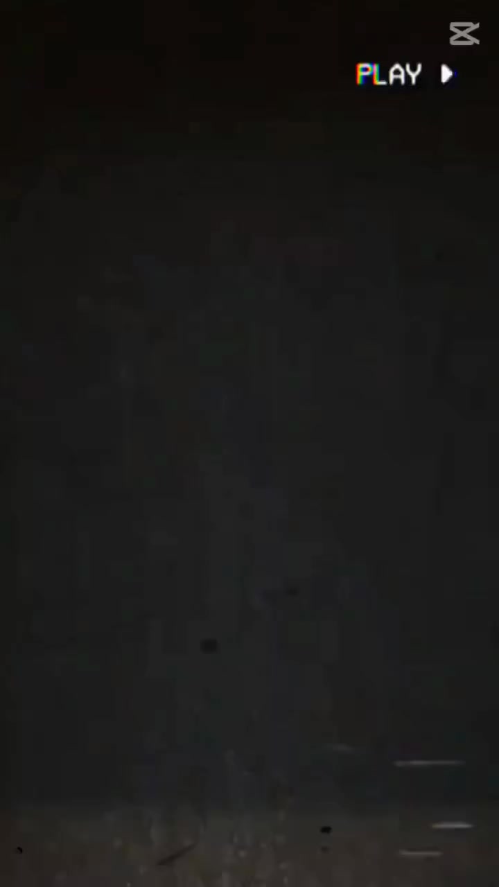 سلام عليكم دراجه تايكر نضيفه موديل 2018الدراجه كلك مكاني ديالئ بعقوبه ناحيت السلام قريت العجيمي0772395538الرقم فقط على الوتساب السعر 300وبي مجال


**إذا كنت صاحب هذا الإعلان وتريد حذفه لأي سبب، رجاءا أرسل رسالة إلى الدعم الفني**