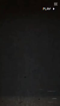 تايكر • نضيف • 2018