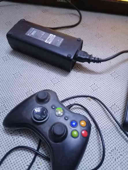 غراض للبيع بلازمه و اتاري وحاسبة ومسجل مدينة الصدر هاتف ***********
