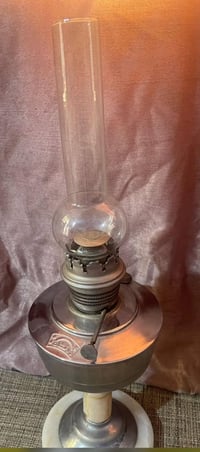 لاله تبريز • مطعمه بمرمر • غير مستخدمه