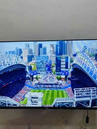 فني دشات • مشاهدة كأس العالم • دقة 4K