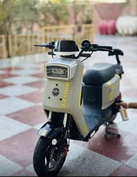 R7 • بطاريات 32 • البصرة الدير