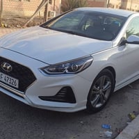 ٢٠١٨ • رقم بغداد • بصمه ابواب