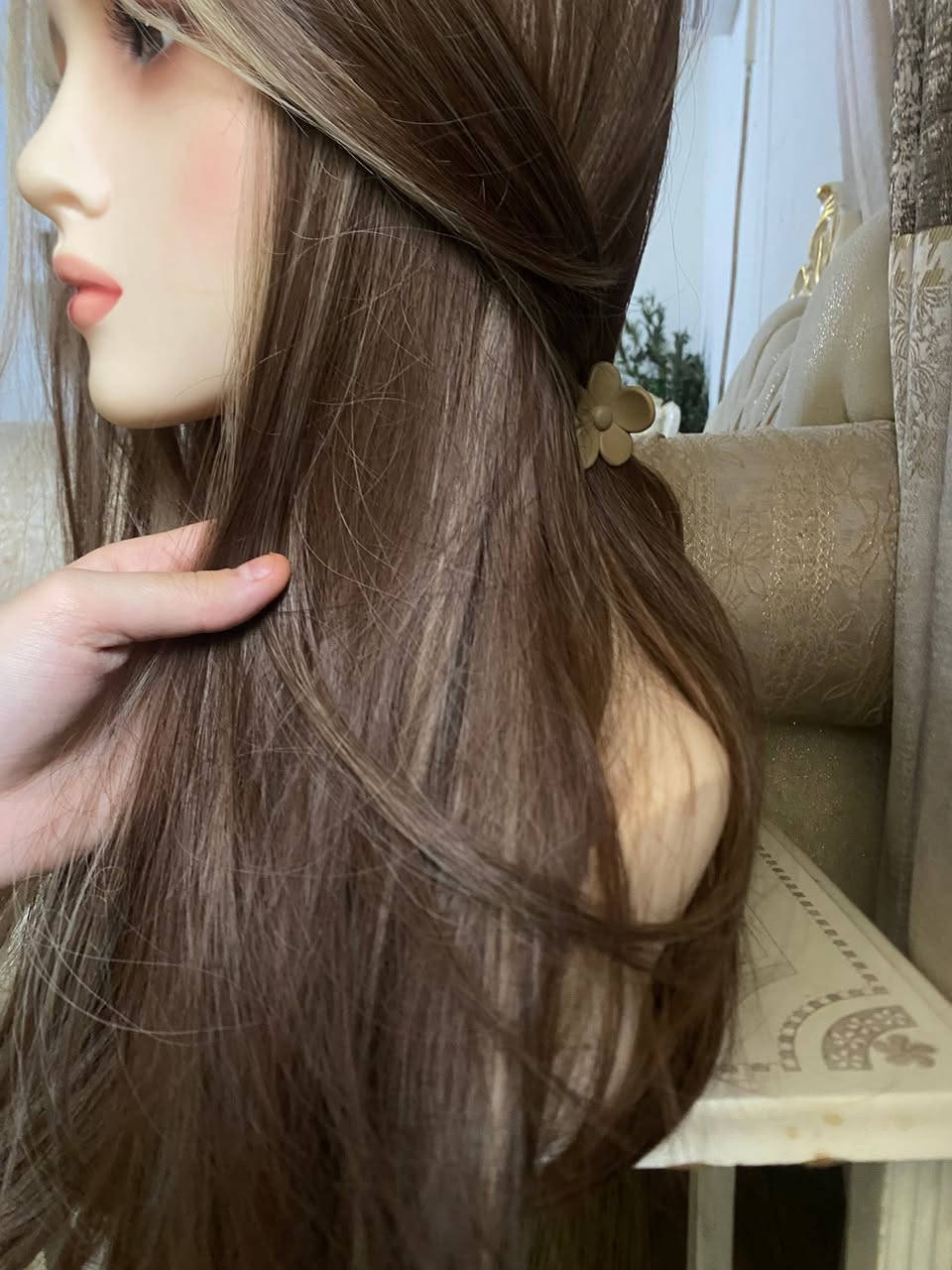 باروكه الياف غسل كوي شسوار الي تريدها اتراسلني


**إذا كنت صاحب هذا الإعلان وتريد حذفه لأي سبب، رجاءا أرسل رسالة إلى الدعم الفني**