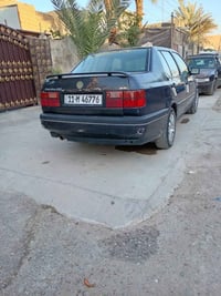 كولف موديل 93للبيع مكينه كير جدد صدر خلفي امامي جديد كهربائيات كله شغا...