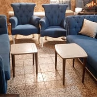 كنب • اسعار مناسبة • بغداد