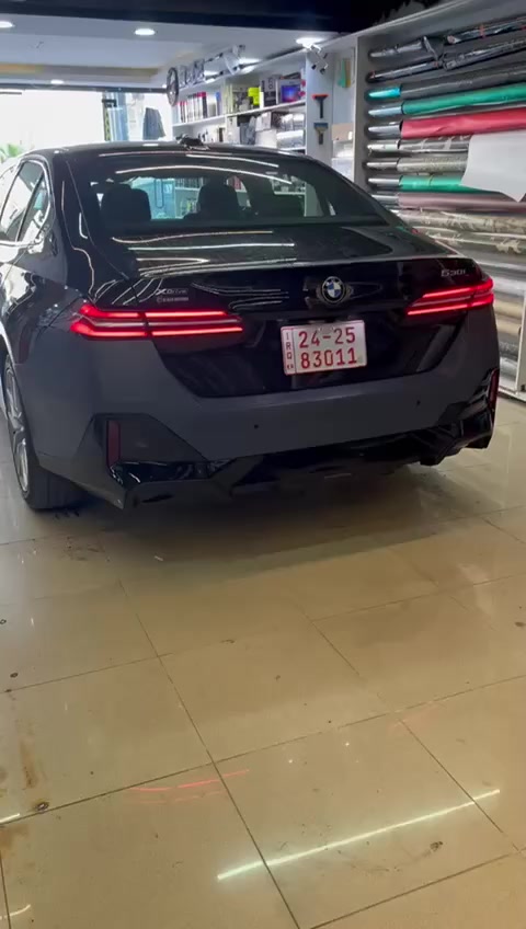 kit m package 530 2024 2025
***********
