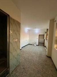الشعب التجار • طابق اول • غرفة نوم