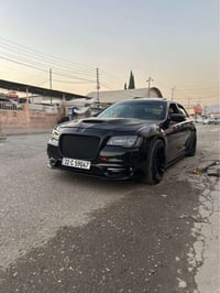 اوباما S • ٢٠١٨ • زاخو