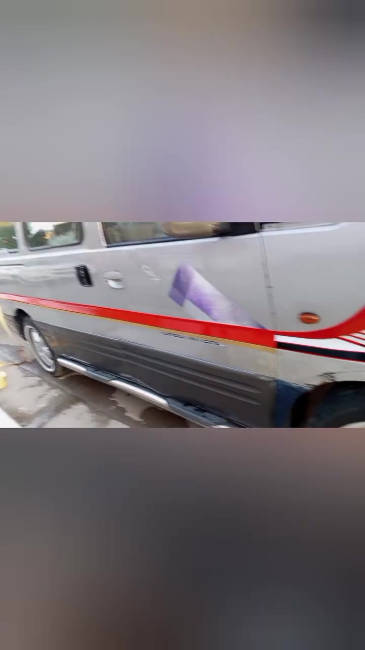 #تحطيمــالاسعار حته لا اتاخر عليك بالرد راسلني واتساب
العنوان قضاء الطارمية شمال بغداد رقم الهاتف ***********
*********** للحجر إو الاستفسار المراسله واتساب توصيل جميع المحافضات العراق
