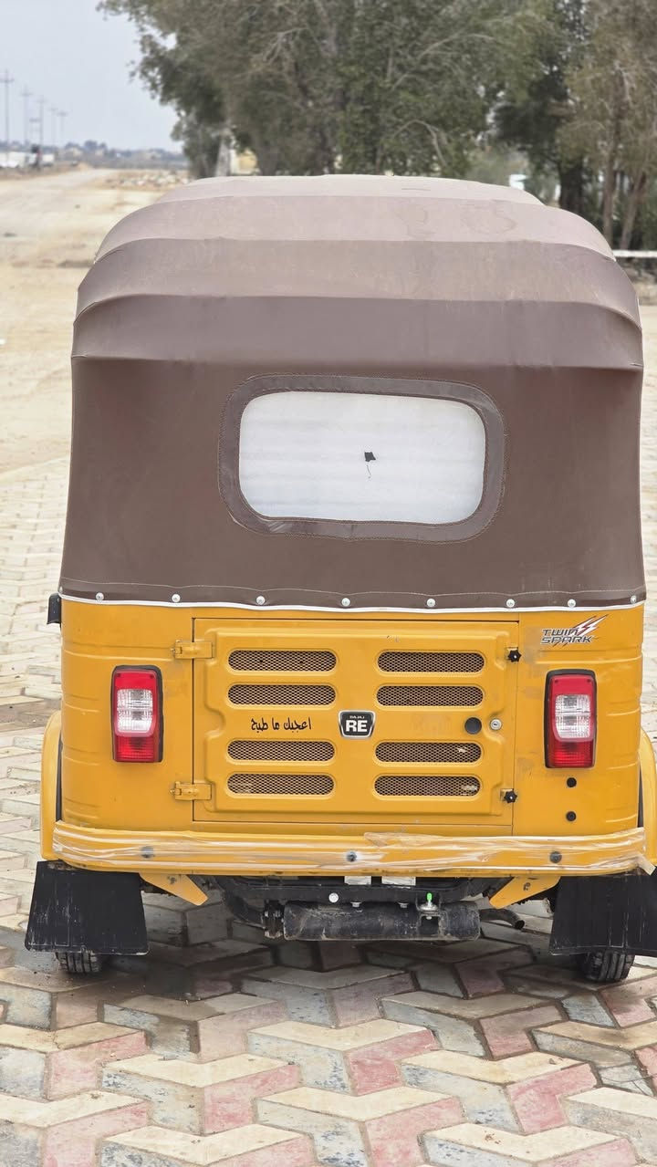 توك للبيع سنويه كفاله        2020
‎0781 746 4287
