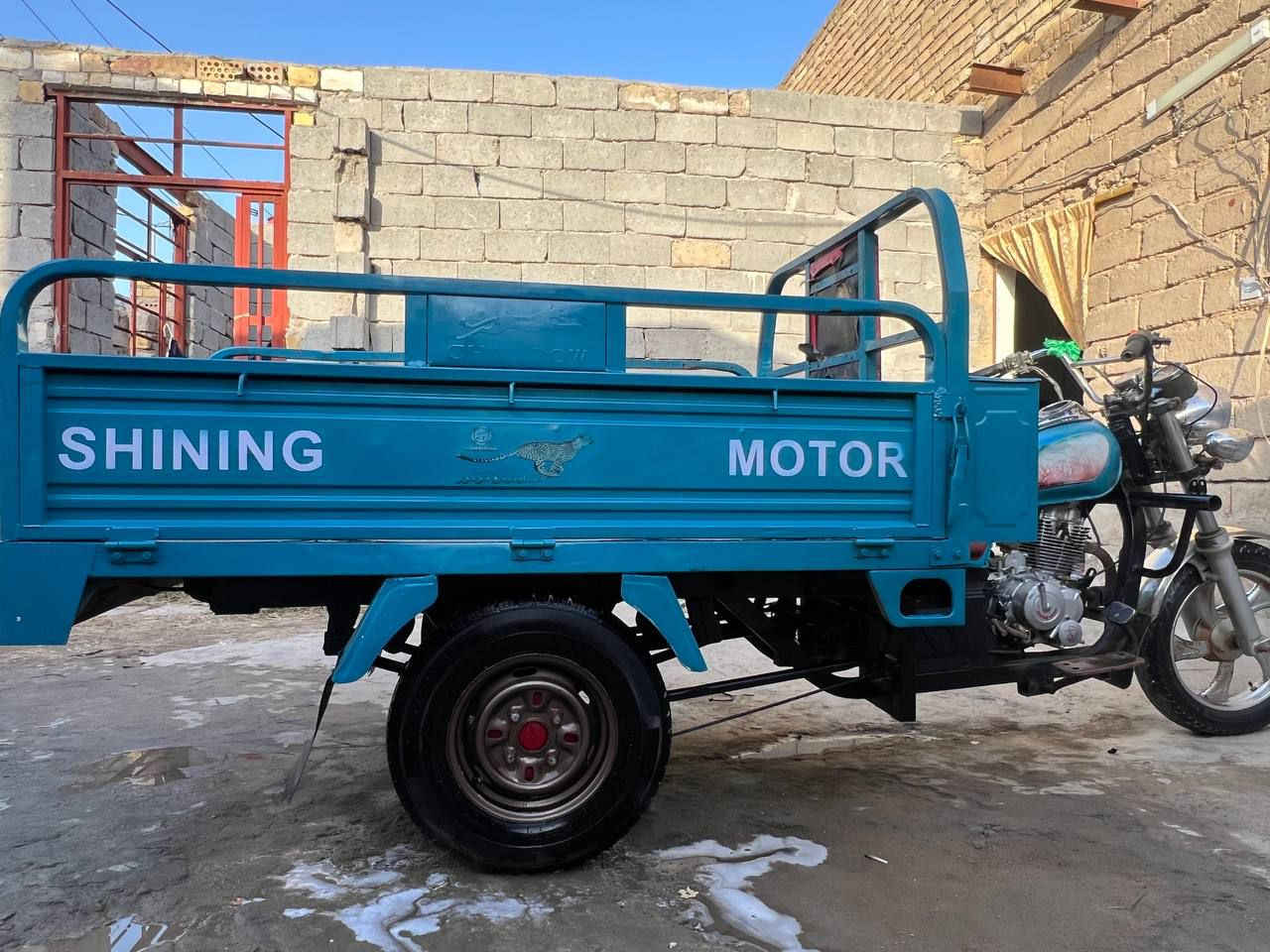 سلام عليكم ستوتاه البيع مديل 21 استوتاه مكفوله كفاله عام من اوراق اصولي من ركبه الستوتاه قطرت صبغ مابيهه مكاني بابل الحمزه الغربي السعر 1700 وبيهه مجال الشراي رقم التصال*********** متواجد وتساب
