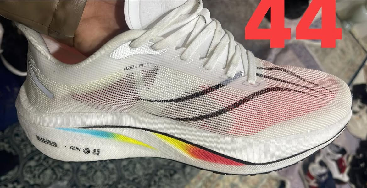 السعر فقط 10 دينار
***********
