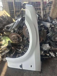 قطع غيار • سيارات أمريكية • جارجر اوباما جالنجر