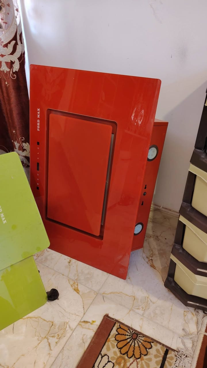 ساحبه مطبخ جديد غير مستعمله تصفيه محلات


**إذا كنت صاحب هذا الإعلان وتريد حذفه لأي سبب، رجاءا أرسل رسالة إلى الدعم الفني**