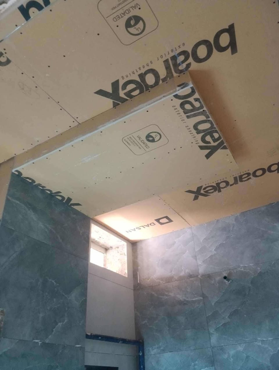 نقشات_مميزة_👷‍♂️والديكور 

لأننا نسعى دائماً الى تقديم كل ماهو جديد  
#ابراهيم الشمري الديكور 
*اعتني بجمالية عالمك الداخلي  بااحدث تصاميم الديكور الحديث . 
♦️ديكور جبسن بورد.  
♦️تغليف سقوف ثانويه. 
♦️تغليف cnc اشكال هندسيه ونباتيه. 
♦️تغليف حجر. 
🔻تغليف Bordex خارجي  
♦️تغليف ورق جدران. 
♦️صبغ داخلي وخارجي باحدث التصاميم. 
♦️ مستعدون لعمل الدور و المكاتب والمحلات و دوائر والمطاعم
نتشرف بزيارتكم
#نعمل_في_كافة_محافظات_العراق
للاستفسار يرجى زيارة الصفحة ومراسلتنا على الخاص او الاتصال على ارقام الهواتف 
***********
***********
