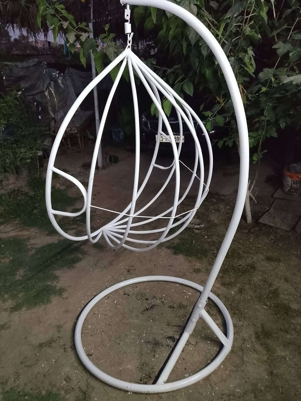مرجوحه البيع ١٠٠وابيهى مجال الطيبين


**إذا كنت صاحب هذا الإعلان وتريد حذفه لأي سبب، رجاءا أرسل رسالة إلى الدعم الفني**