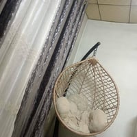 مرجوحه • عش العصفور • الايمن اليرموك