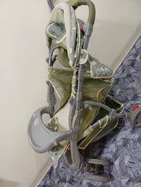 أثاث أطفال • ديكور أطفال