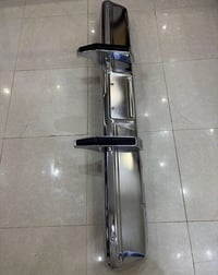 للبيع مستعمل اخو الجديد ‏مراسلة واتساب 07736111146