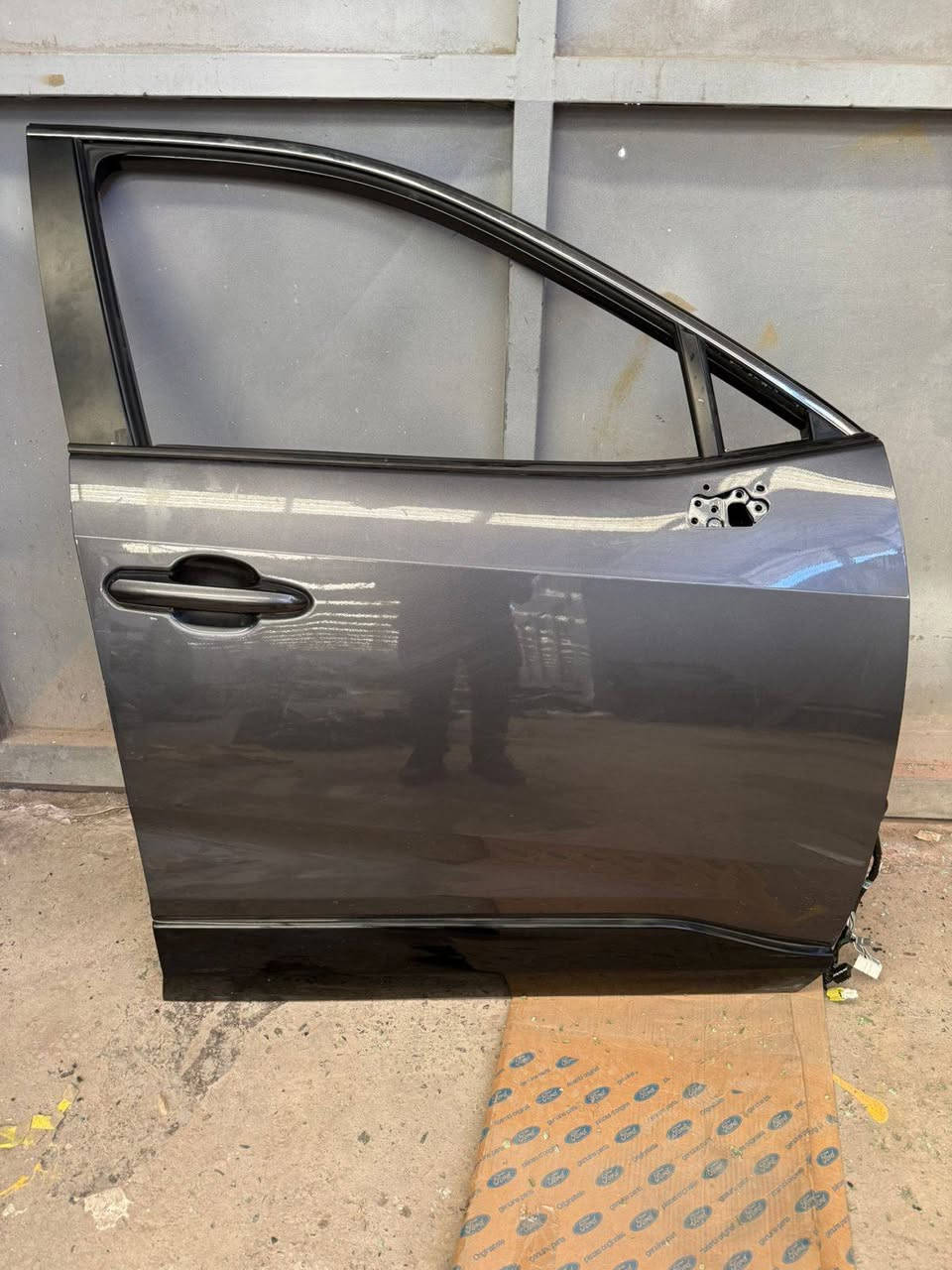 اخواني أي واحد محتاج غراض راف فور تفصيخ أصلي بلادي موجود يتصل على الرقم*********** $$***********
متوفر واتساب تفصيخ راف فور أصلي من موديل 19 الى 25 أربيل, العراق
