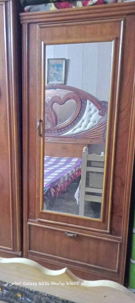 غرفه صاج تفصال مو عادي سعرها 550 مكانها بغداد الشعب اللي يريدها يجيب الصوره ويجي خاص


**إذا كنت صاحب هذا الإعلان وتريد حذفه لأي سبب، رجاءا أرسل رسالة إلى الدعم الفني**