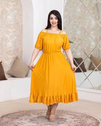 ملابس • تيليجرام • للبيع