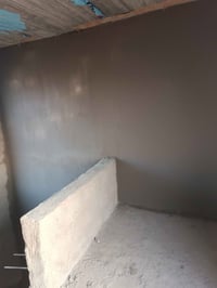 كادر لبخ اسمنت • كركوك • أسعار مناسبة