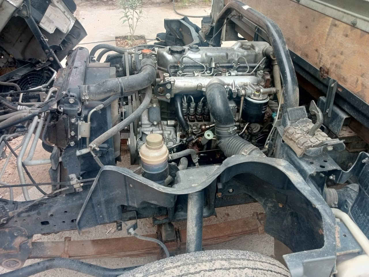 السلام عليكم كنتر 2016 محسن رقم بغداد
كفاله عامة   على وضع الشركة مكينتها 
بيها تنقيص  
بغداد المحمودية 
السعر 205 

‭0750 931 0360‬
  
***********
