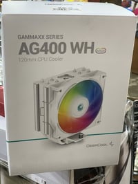 مبرده غير مستخدمه 20الف 07802353580