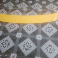 عندي كمبريسر وسبايدر جنطه مال كورلا نحله  للبيع  07710002264