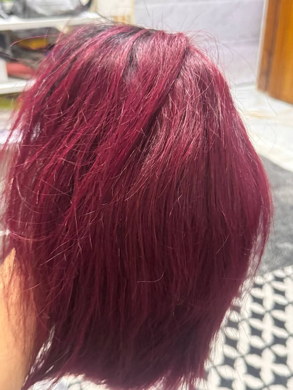 السلام عليكم اكتب سعرك وبالعافية


**إذا كنت صاحب هذا الإعلان وتريد حذفه لأي سبب، رجاءا أرسل رسالة إلى الدعم الفني**