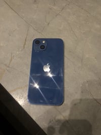 نيلي • ١٢٨ • بدون شريحة