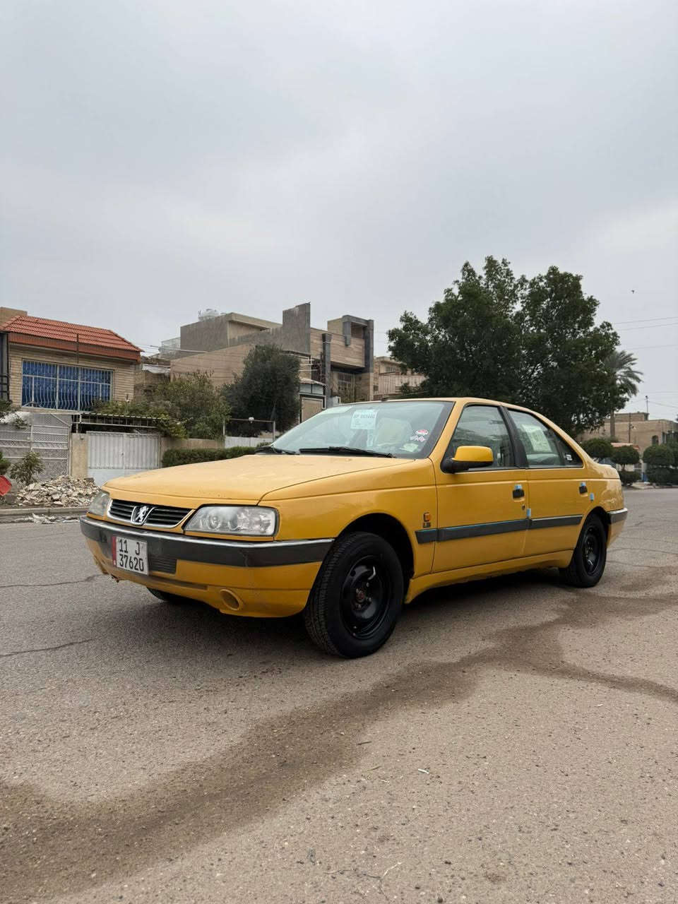 بيجو لميس. موديل  ٢٠١٥  سياره.  مكفوله كفاله.  عامه.    عده. شبر. بارد  بل بنيد. لا صبغ. ولا. ظربه  ولا. تبديل ع. وضع البلاد. مكينه. وكيري. خير من الله.  صدر. أمامي خلفي  جديد.  تخم تاير جديد. تبريد.  ثلج.  مصفره هيه. وغرامات.  رقم. انكليزي. تحويل  ثاني. يوم. رقم.  بغداد.      وسياره. جاهزه من كلشي.  مكاني. بغداد. الشعب.   السعر.     ٤٦.   وبيهه مجال حك الجيه.  ***********.   غير. متواجد.  ع. فيس.  اتصل. وخادمك
