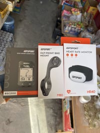 اكسسوارات • توصيل • الاسعار تحت الصور