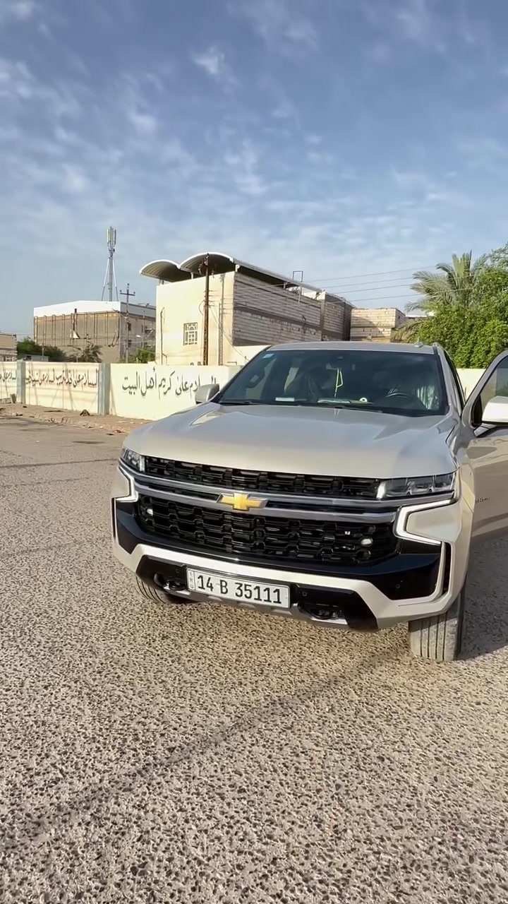 شوف المقطع للاخير 🤍


**إذا كنت صاحب هذا الإعلان وتريد حذفه لأي سبب، رجاءا أرسل رسالة إلى الدعم الفني**