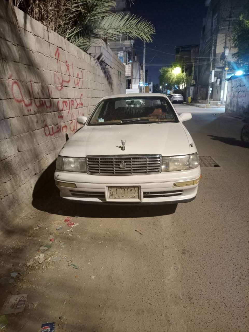 بطه منفصل للبيع ٥٠ ورقه جاهزه من كلشي رقم بصره شرط التحويل راعيه يمي البصره الجمهورية ***********
